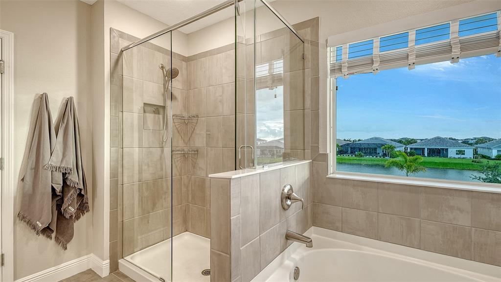 17832 Gulf Ranch Place Bradenton, FL 34211 - Photo 20 of 44