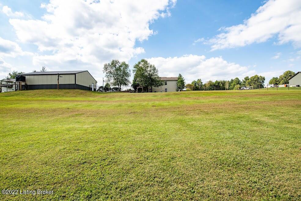 13592 Salt River Road Eastview, KY 42732 - Photo 52 of 64 13592 Salt Lake Road-17