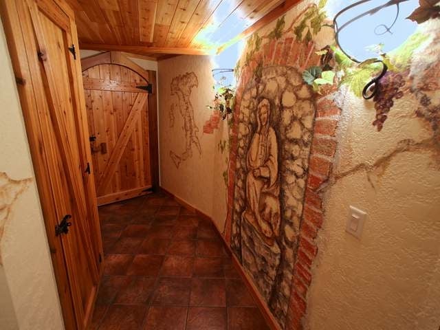 W11058 Shore Rd Road Deerbrook, WI 54424 - Photo 10 of 20 Gallery Image 10
