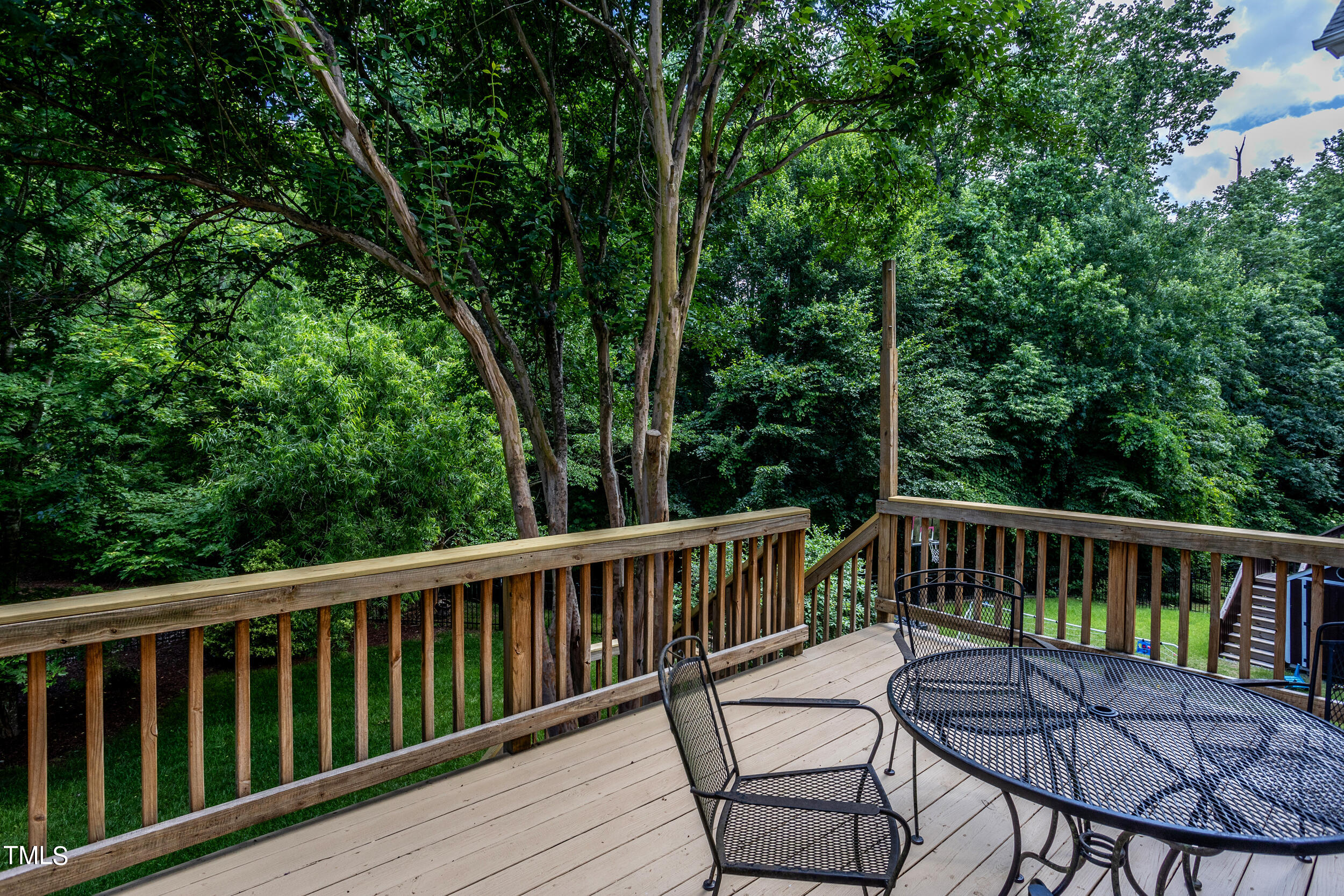 4709 All Points View Way Raleigh, NC 27614 - Photo 22 of 52 DT4A6769