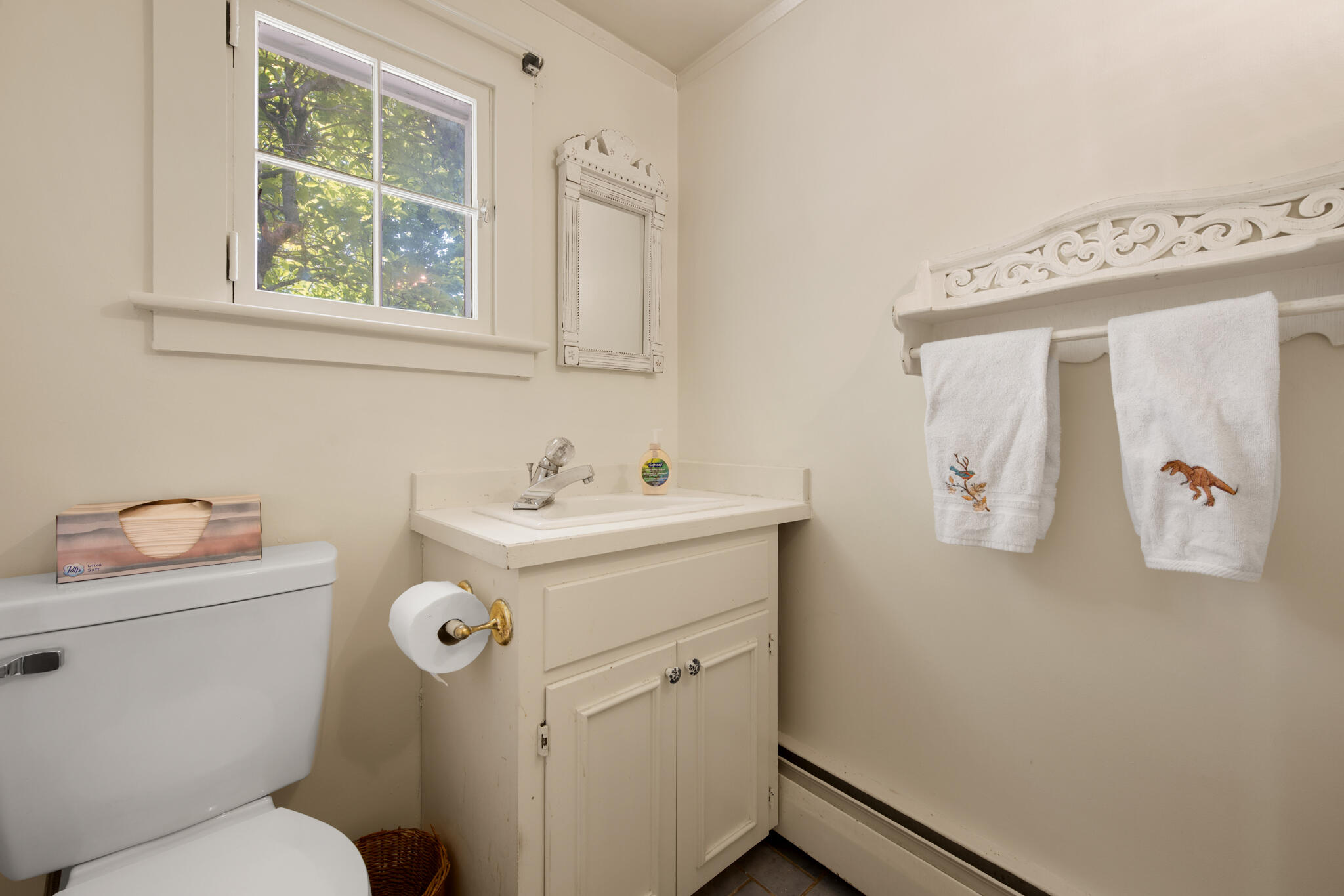 114 Main Street Orono, ME 04473 - Photo 13 of 64 DSC_7150