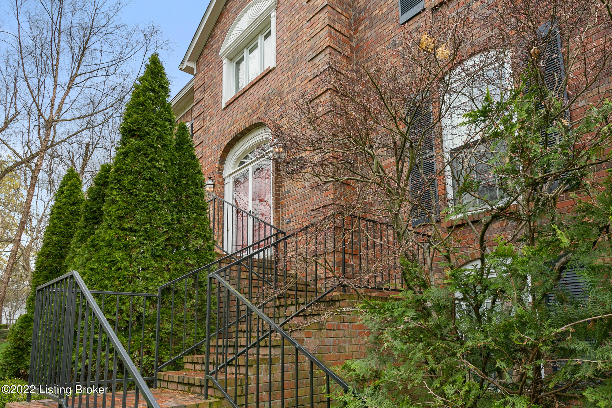 5300 Pueblo Road Louisville, KY 40207 - Photo 57 of 59 5300 Pueblo Rd-8
