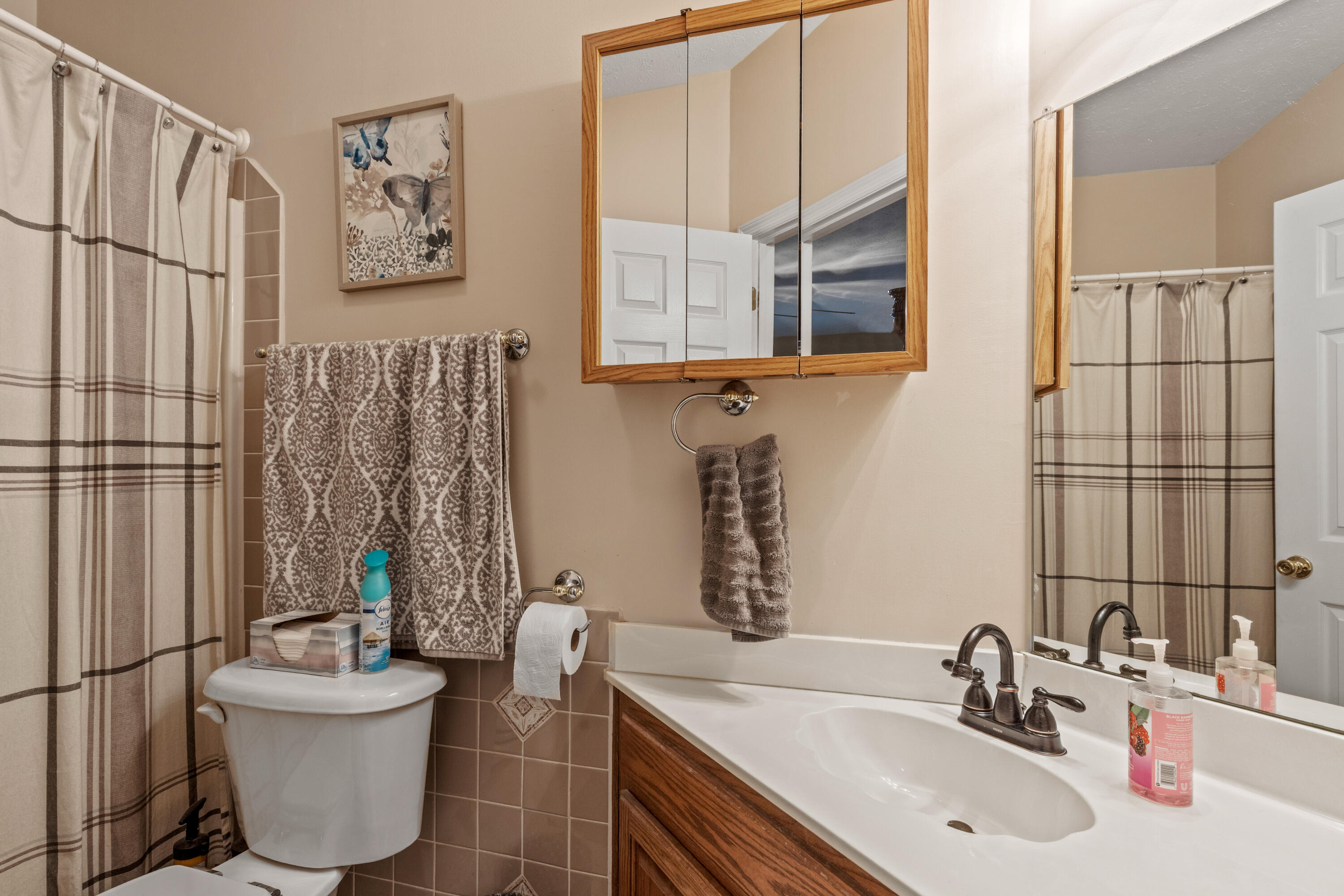965 Lakewood Village Road Spring City, TN 37381 - Photo 20 of 60 Lakewood-12
