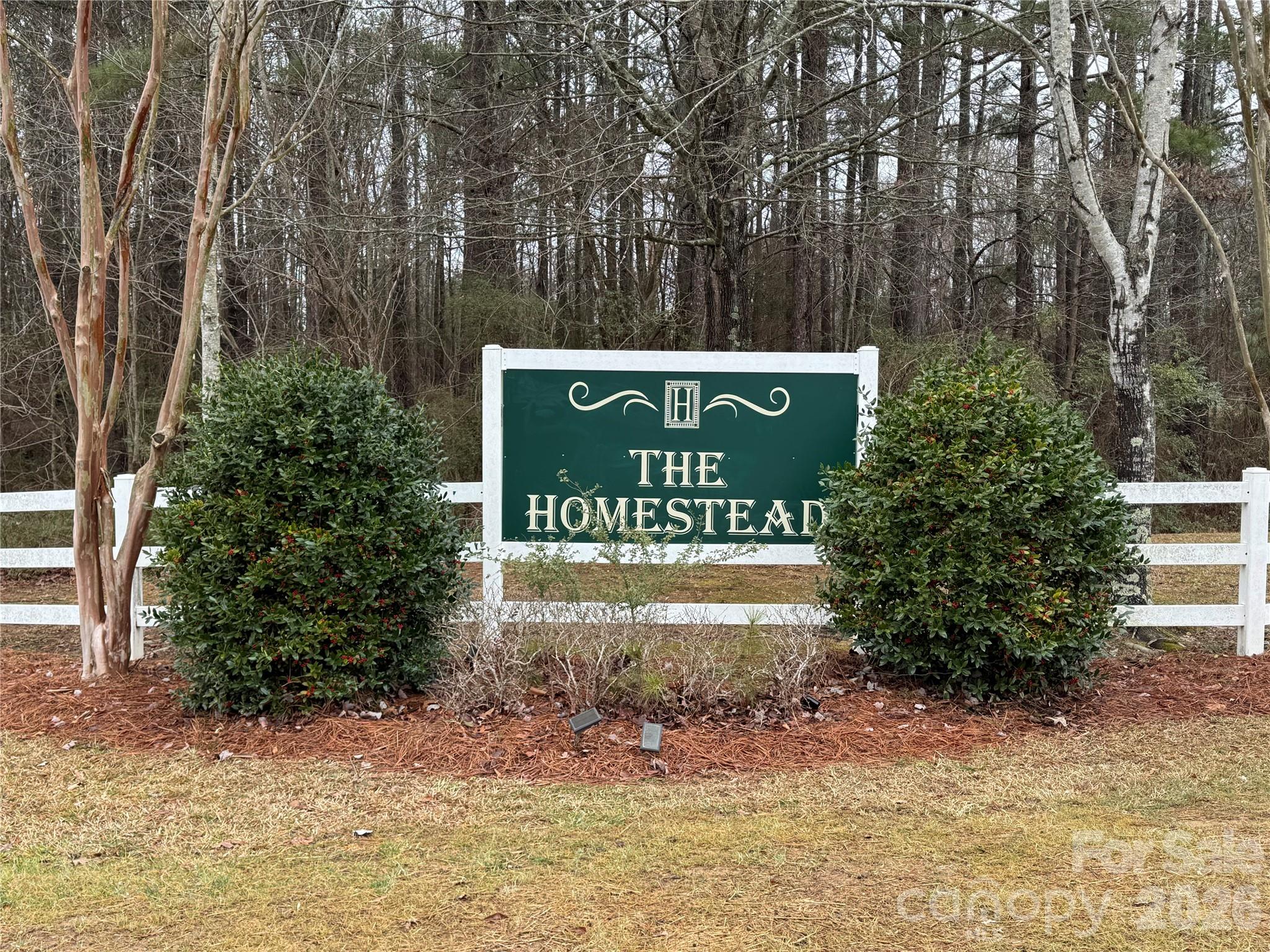 2720 Yellow Bell Way Monroe, NC 28112 - Photo 3 of 3