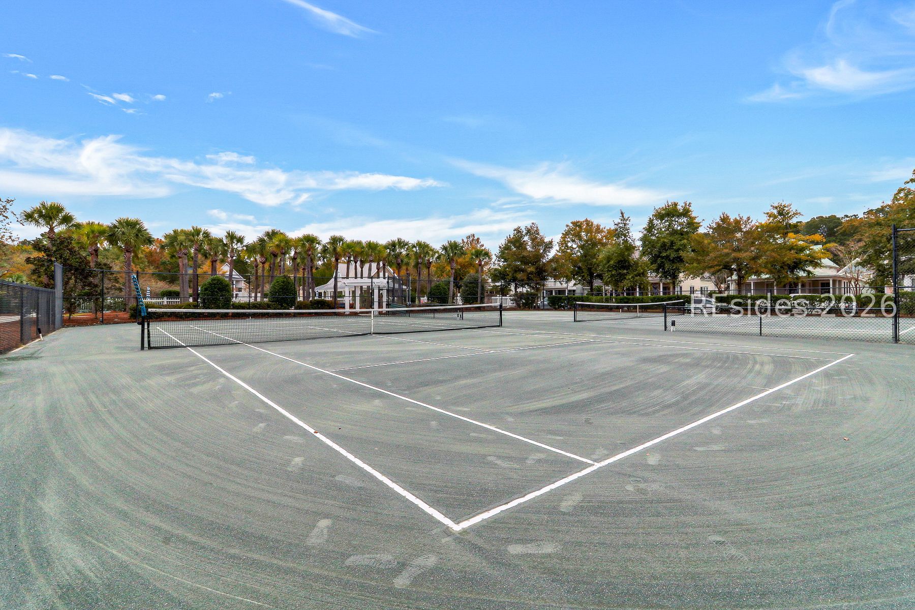 97 Shell Hall Way Bluffton, SC 29910 - Photo 49 of 60 Gallery Image 49