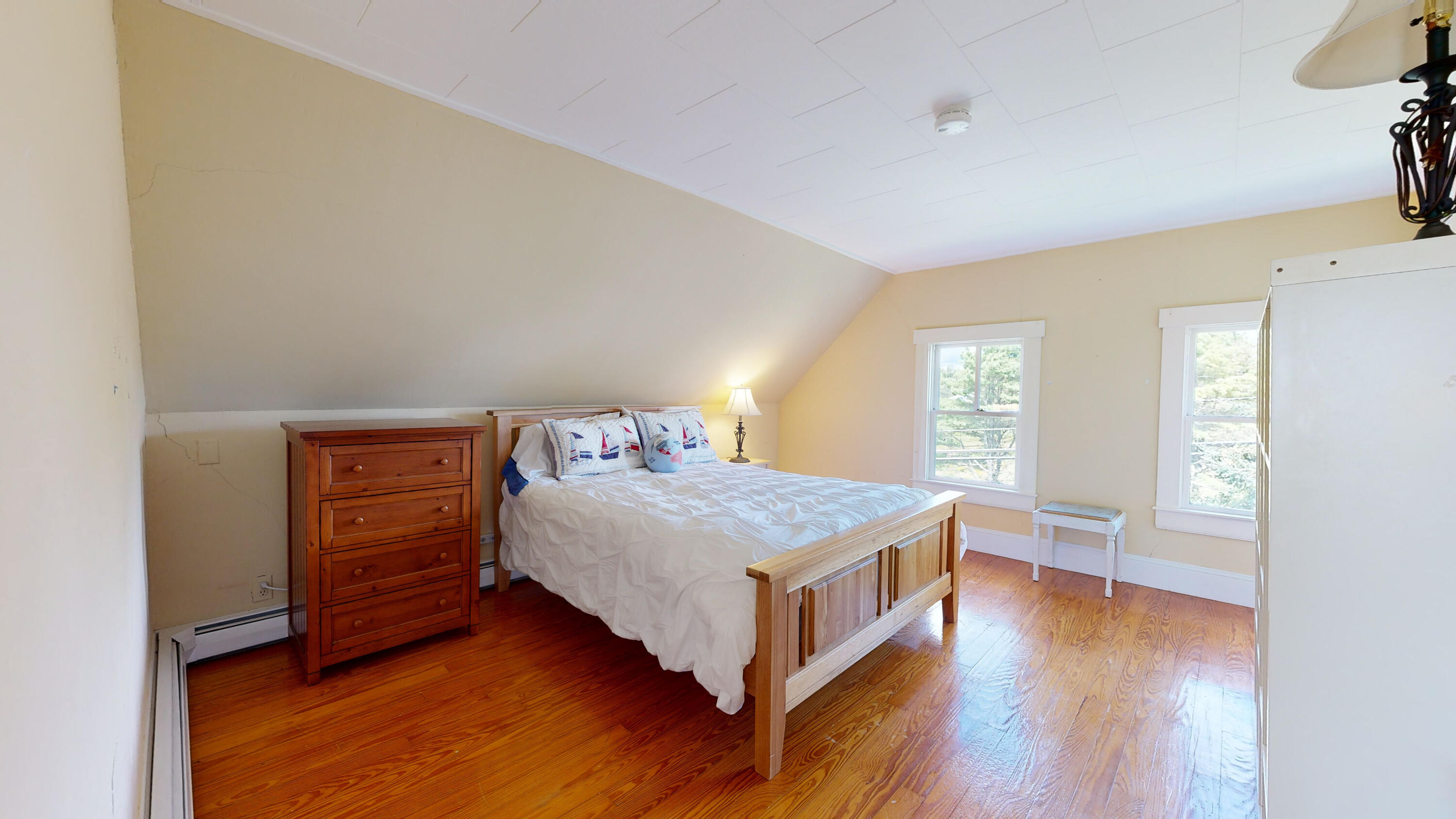 464 Port Clyde Road St. George, ME 04860 - Photo 32 of 108 464-PORT-CLYDE-ROAD-08142023_162741