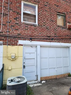 $150,000 | 8617 Gillespie Street, Philadelphia, PA 19136