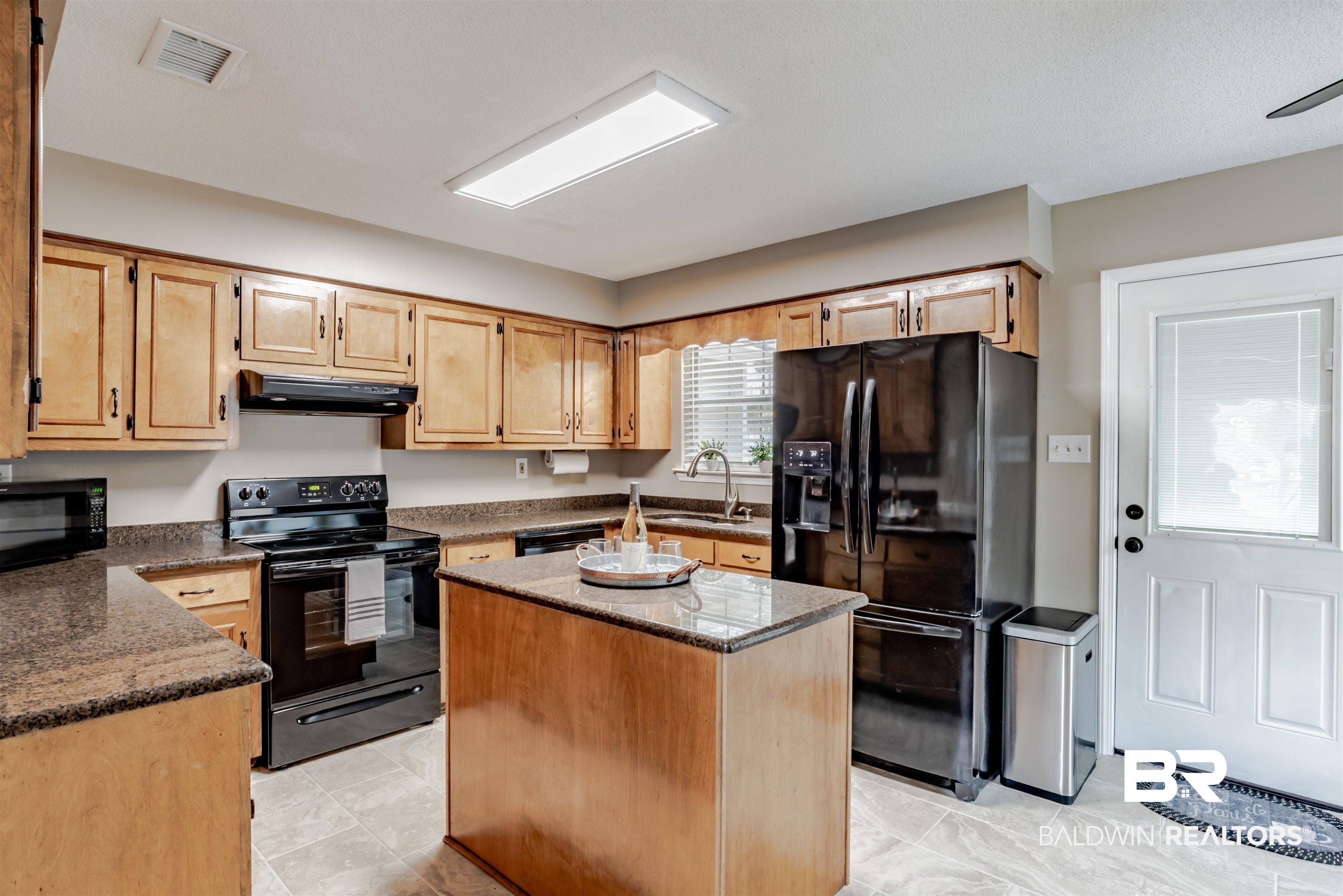 6809 Autumn Ridge Drive West Mobile, AL 36695 - Photo 13 of 30