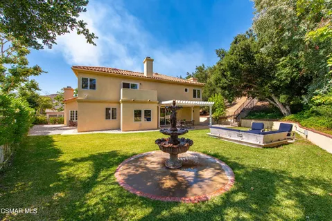 $1,999,000 | 29804 Westhaven Drive, Agoura Hills, CA 91301