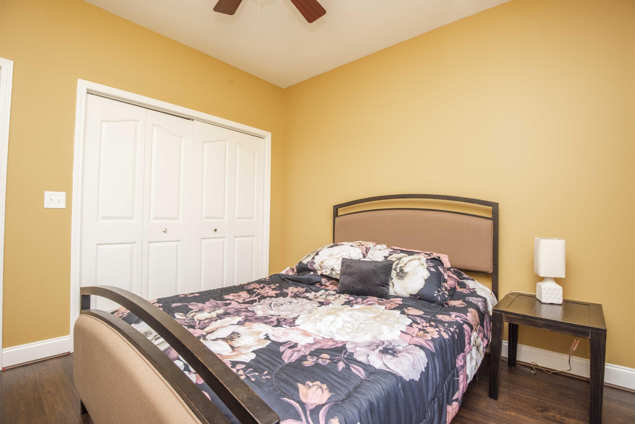 112 Raspberry Drive New Market, TN 37820 - Photo 21 of 40 Gallery Image 21