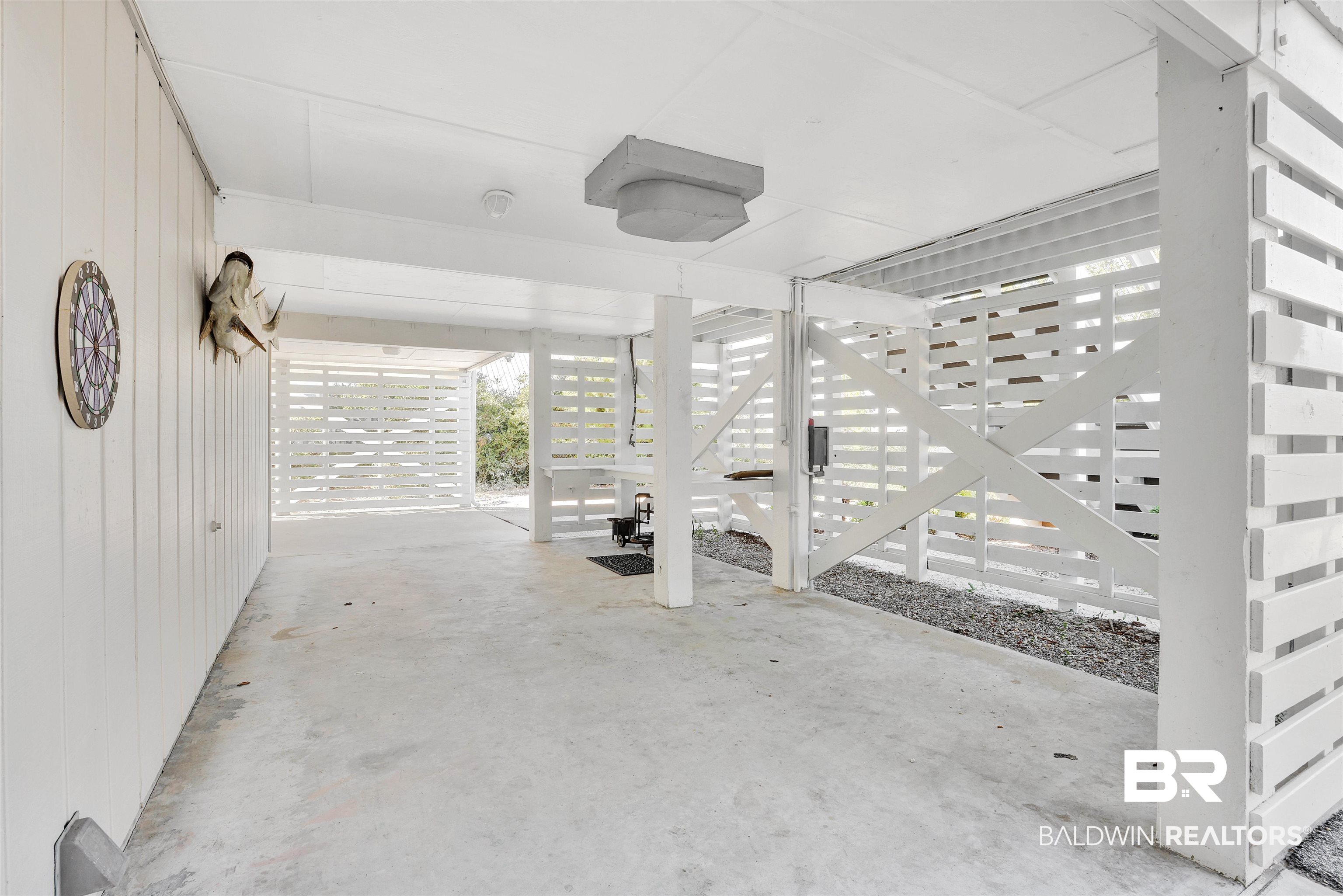 31362 River Road Orange Beach, AL 36561 - Photo 39 of 46