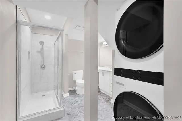 $280,000 | 705 Chadwick Road, Fayetteville, NC 28301