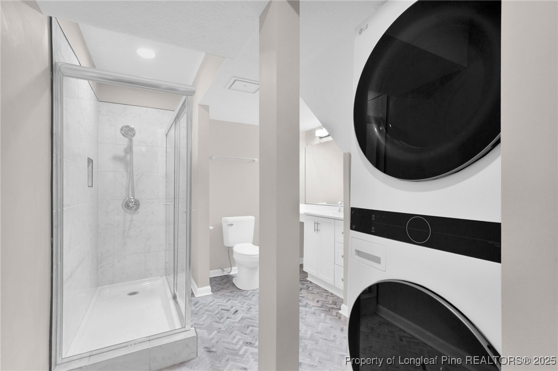 705 Chadwick Road Fayetteville, NC 28301 - Photo 11 of 41