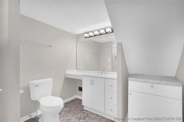 $280,000 | 705 Chadwick Road, Fayetteville, NC 28301