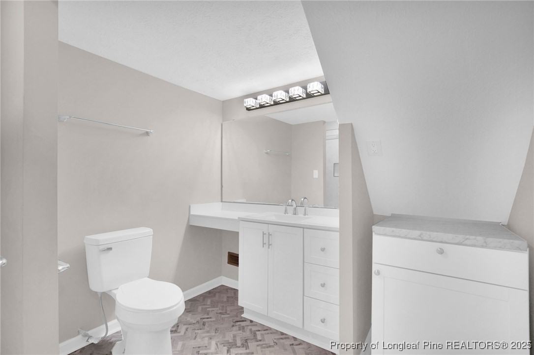 705 Chadwick Road Fayetteville, NC 28301 - Photo 12 of 41