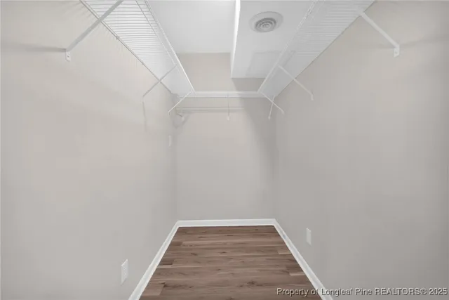 $280,000 | 705 Chadwick Road, Fayetteville, NC 28301