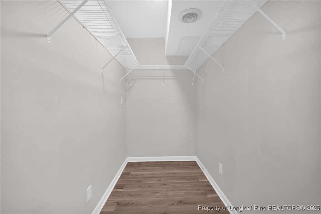 705 Chadwick Road Fayetteville, NC 28301 - Photo 13 of 41