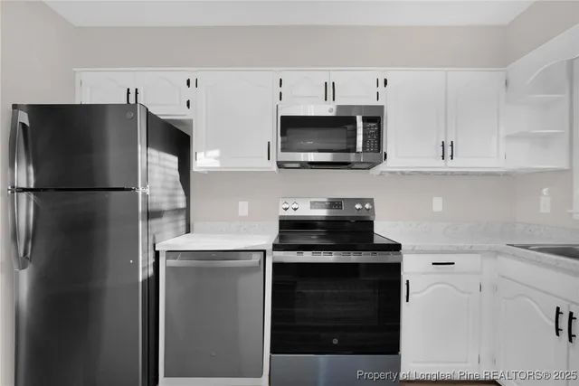 $280,000 | 705 Chadwick Road, Fayetteville, NC 28301