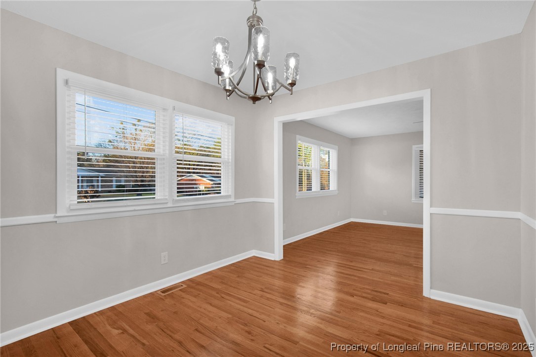 705 Chadwick Road Fayetteville, NC 28301 - Photo 24 of 41