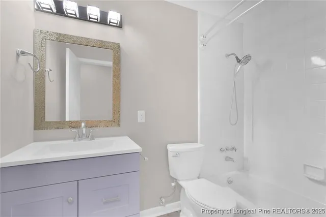 $280,000 | 705 Chadwick Road, Fayetteville, NC 28301