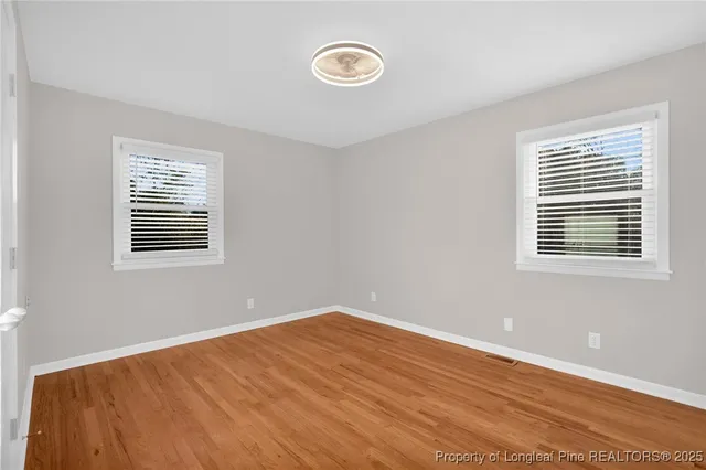 $280,000 | 705 Chadwick Road, Fayetteville, NC 28301