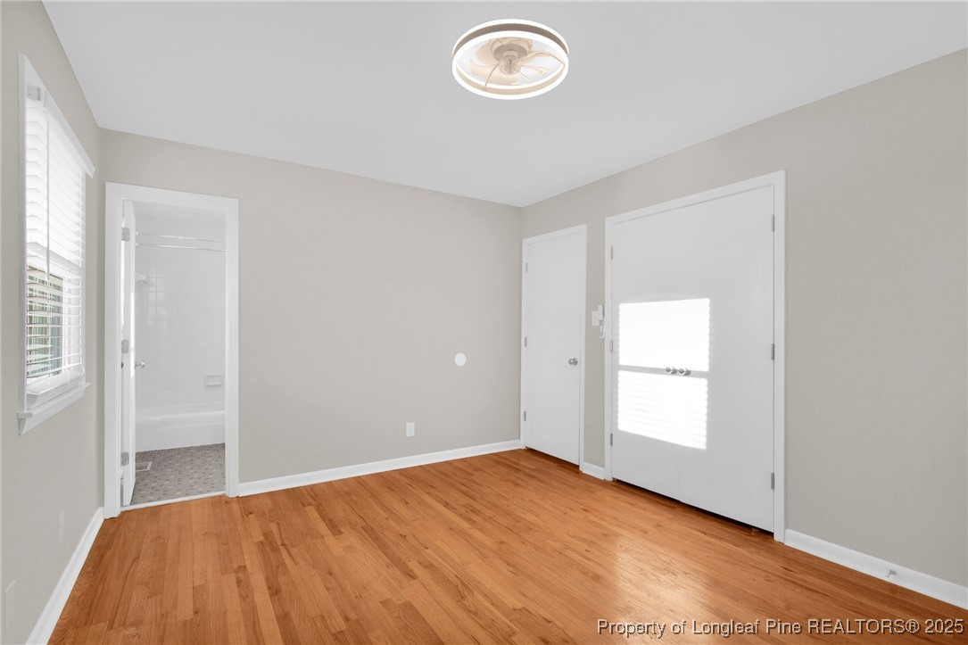 705 Chadwick Road Fayetteville, NC 28301 - Photo 27 of 41