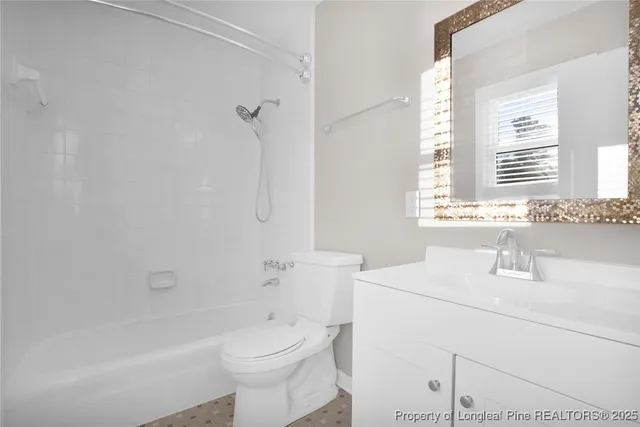 $280,000 | 705 Chadwick Road, Fayetteville, NC 28301