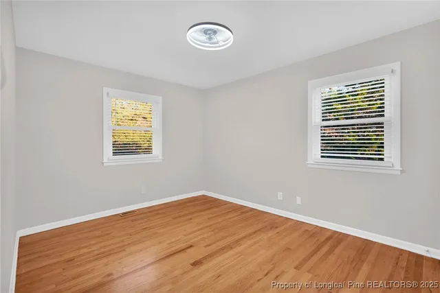 $280,000 | 705 Chadwick Road, Fayetteville, NC 28301