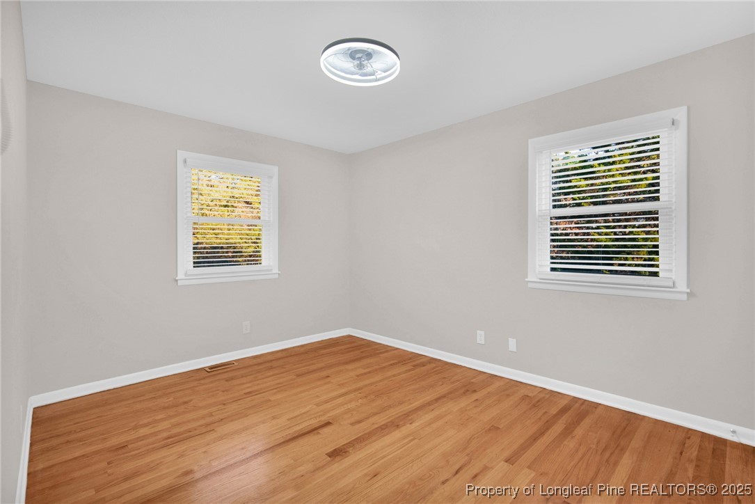 705 Chadwick Road Fayetteville, NC 28301 - Photo 29 of 41