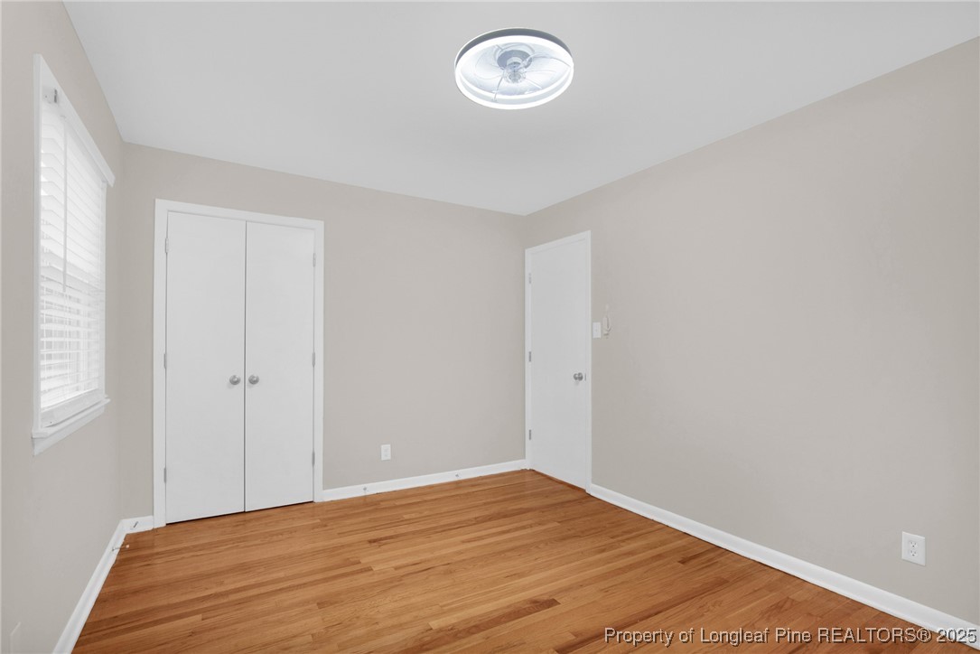 705 Chadwick Road Fayetteville, NC 28301 - Photo 30 of 41