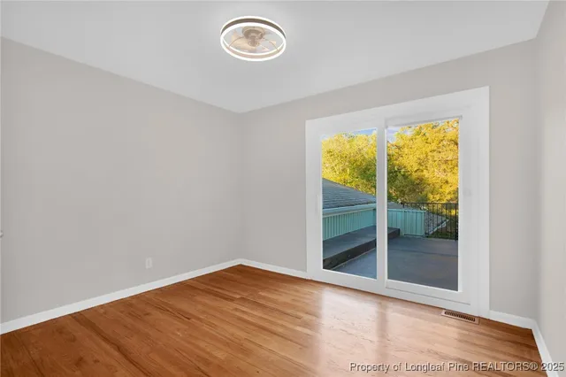 $280,000 | 705 Chadwick Road, Fayetteville, NC 28301