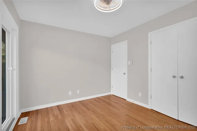 $280,000 | 705 Chadwick Road, Fayetteville, NC 28301