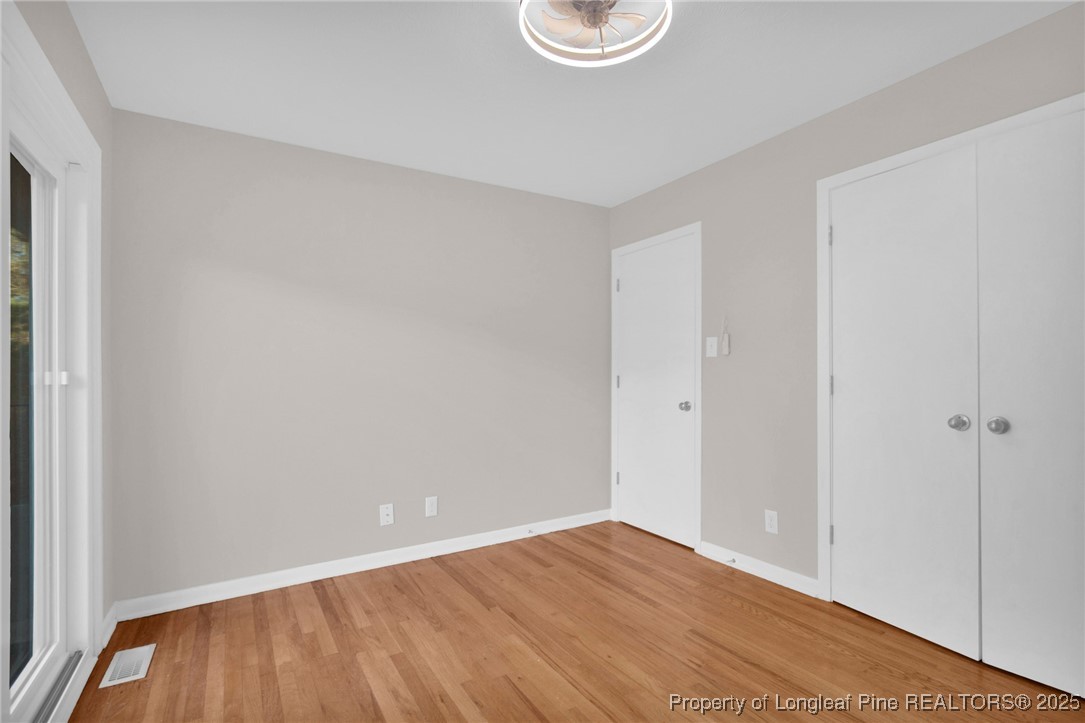 705 Chadwick Road Fayetteville, NC 28301 - Photo 32 of 41