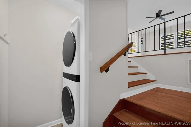 $280,000 | 705 Chadwick Road, Fayetteville, NC 28301