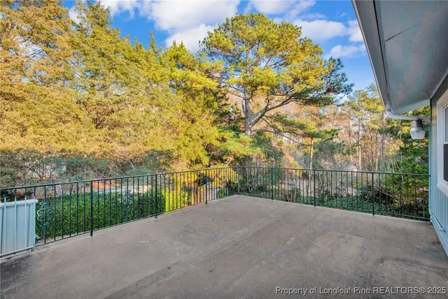 $280,000 | 705 Chadwick Road, Fayetteville, NC 28301