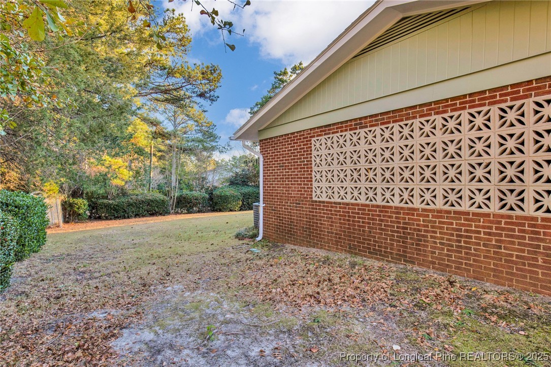 705 Chadwick Road Fayetteville, NC 28301 - Photo 40 of 41