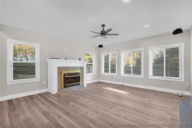 $280,000 | 705 Chadwick Road, Fayetteville, NC 28301