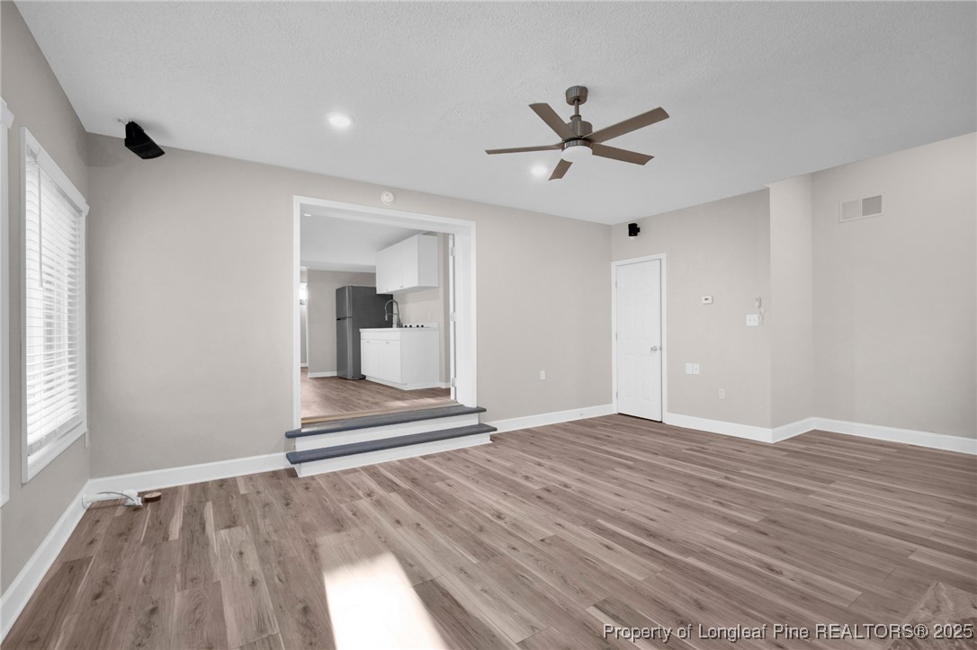 705 Chadwick Road Fayetteville, NC 28301 - Photo 7 of 41