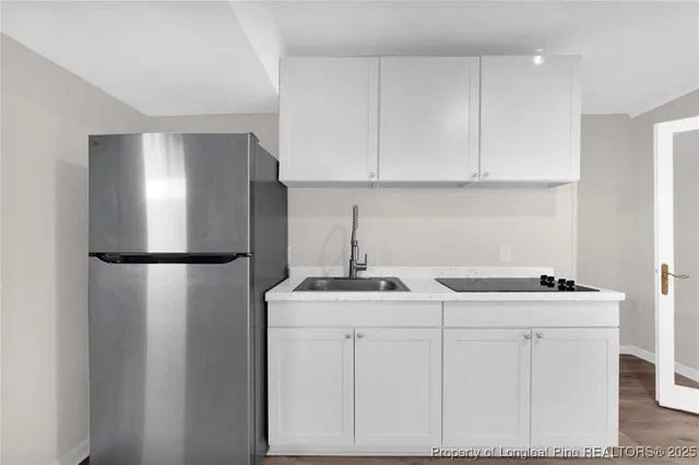 $280,000 | 705 Chadwick Road, Fayetteville, NC 28301