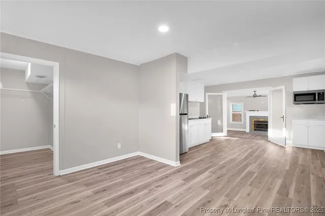 $280,000 | 705 Chadwick Road, Fayetteville, NC 28301