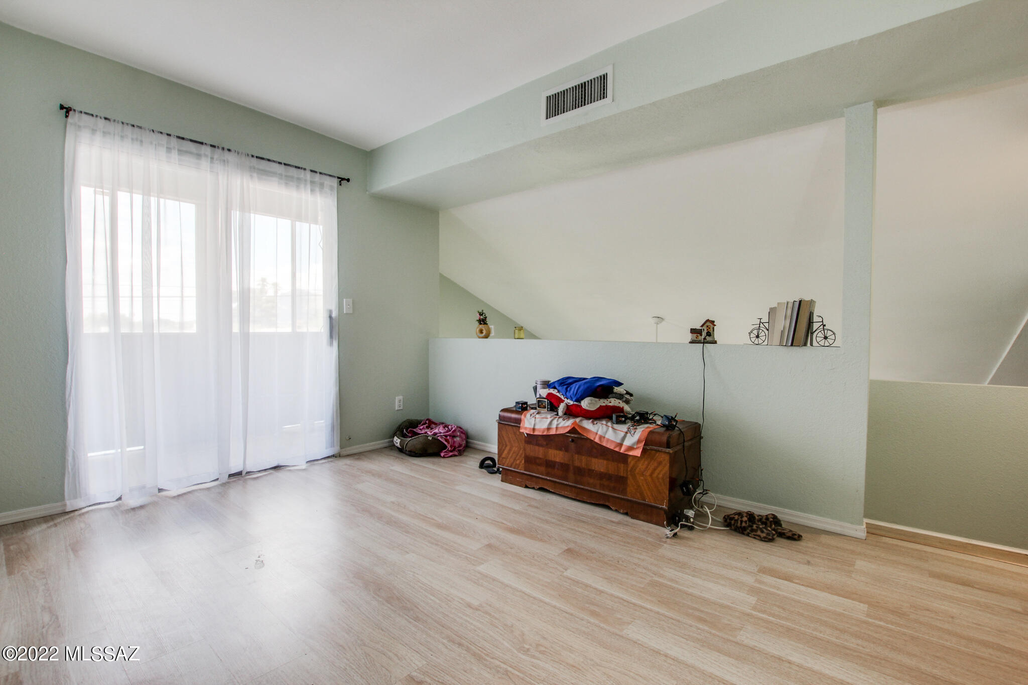 1103 West Roger Road Tucson, AZ 85705 - Photo 20 of 35