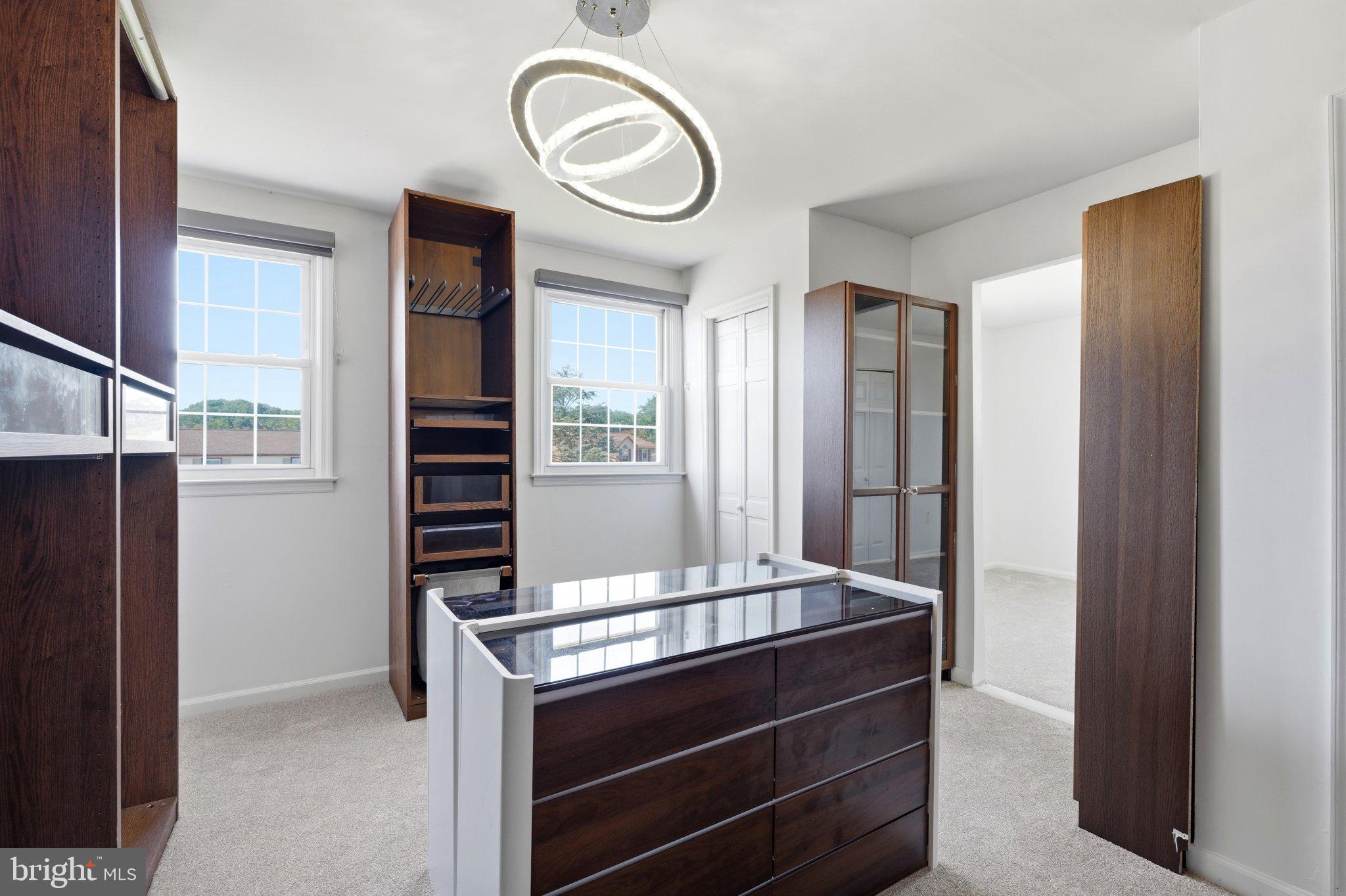 3 Hampton Road Clementon, NJ 08021 - Photo 57 of 86 Gallery Image 57