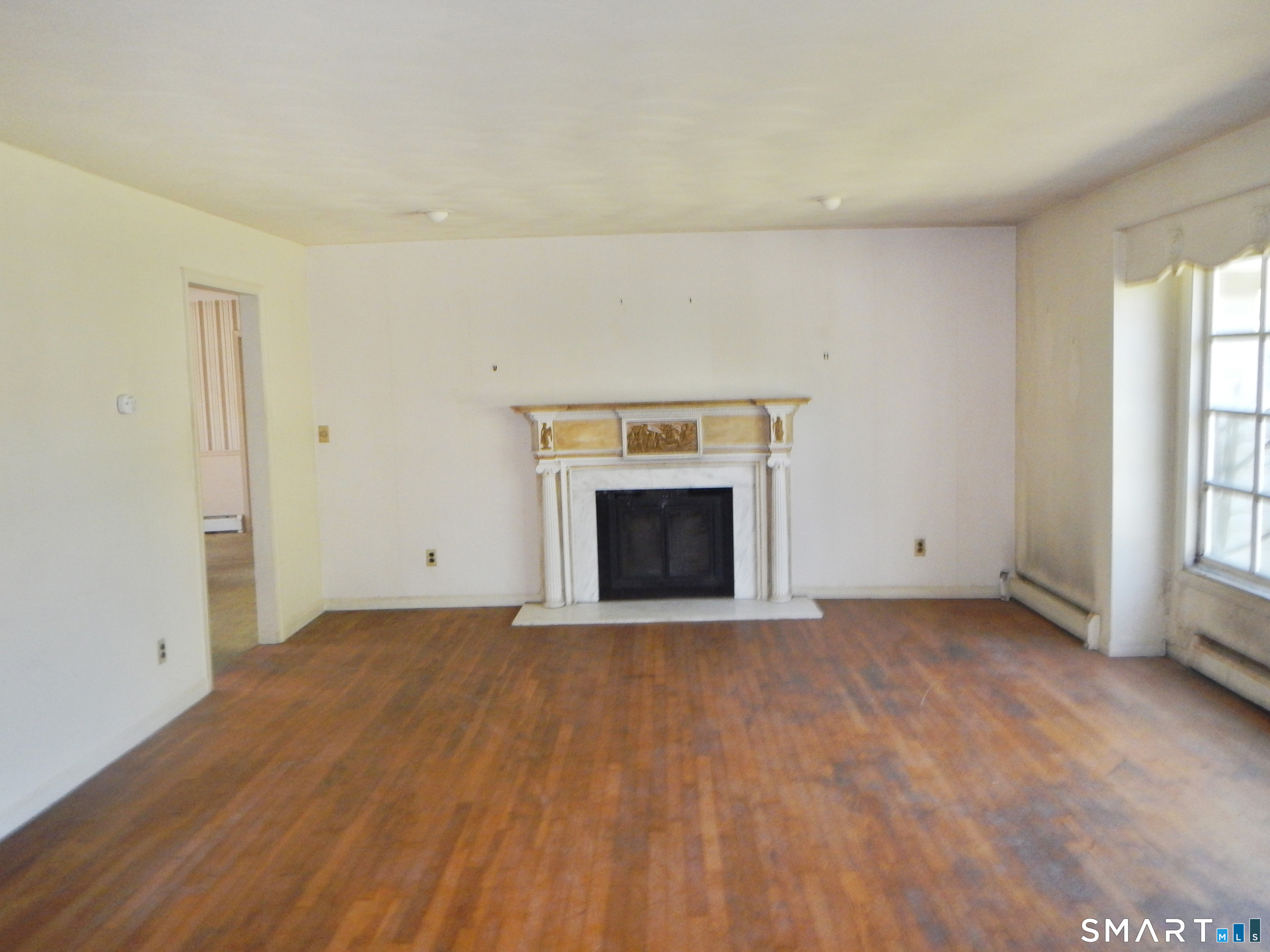 1 Hunting Ridge Road Brookfield, CT 06804 - Photo 15 of 24 Gallery Image 15