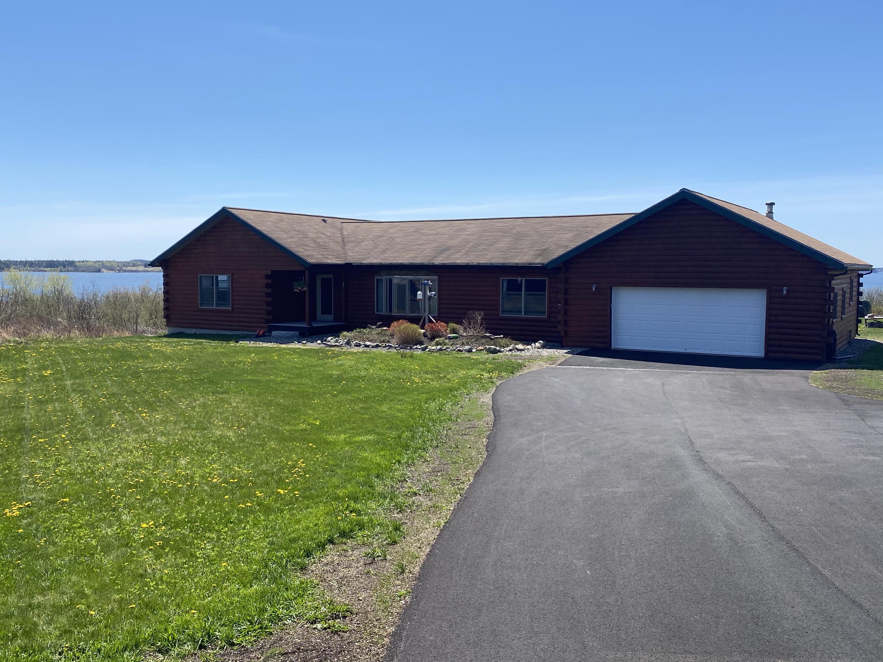 1013 Cutler Road Whiting, ME 04691 - Photo 12 of 55 M4V0xl44SZWoFVePb+aFrA