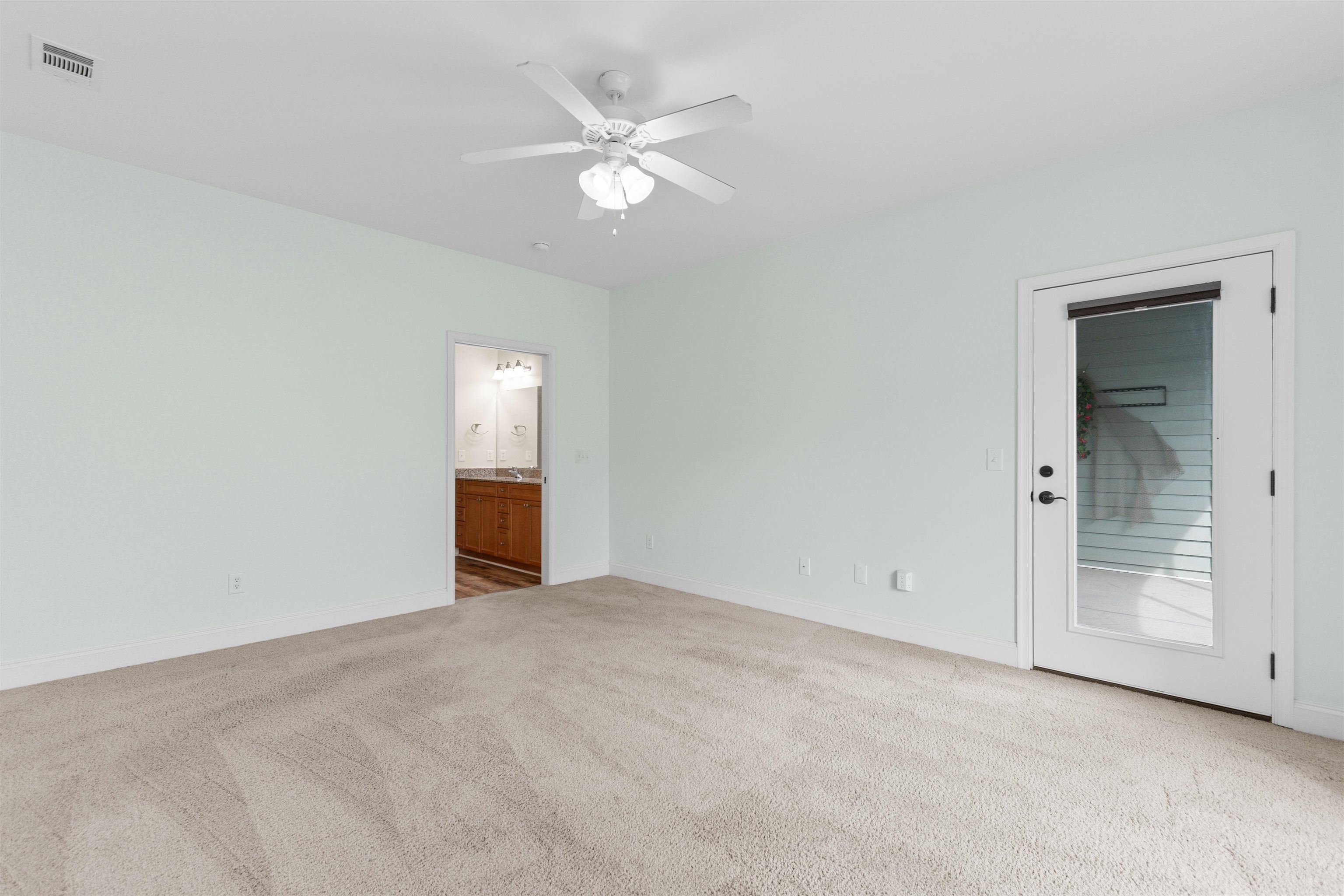 70 Addison Cottage Way, Unit 216 Murrells Inlet, SC 29576 - Photo 19 of 47