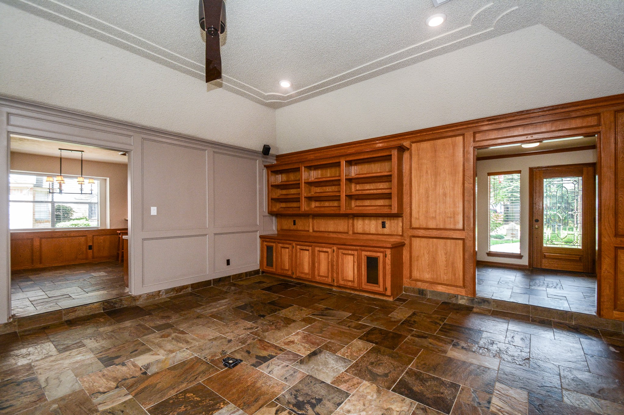 5511 Nodaway Lane Spring, TX 77379 - Photo 7 of 33