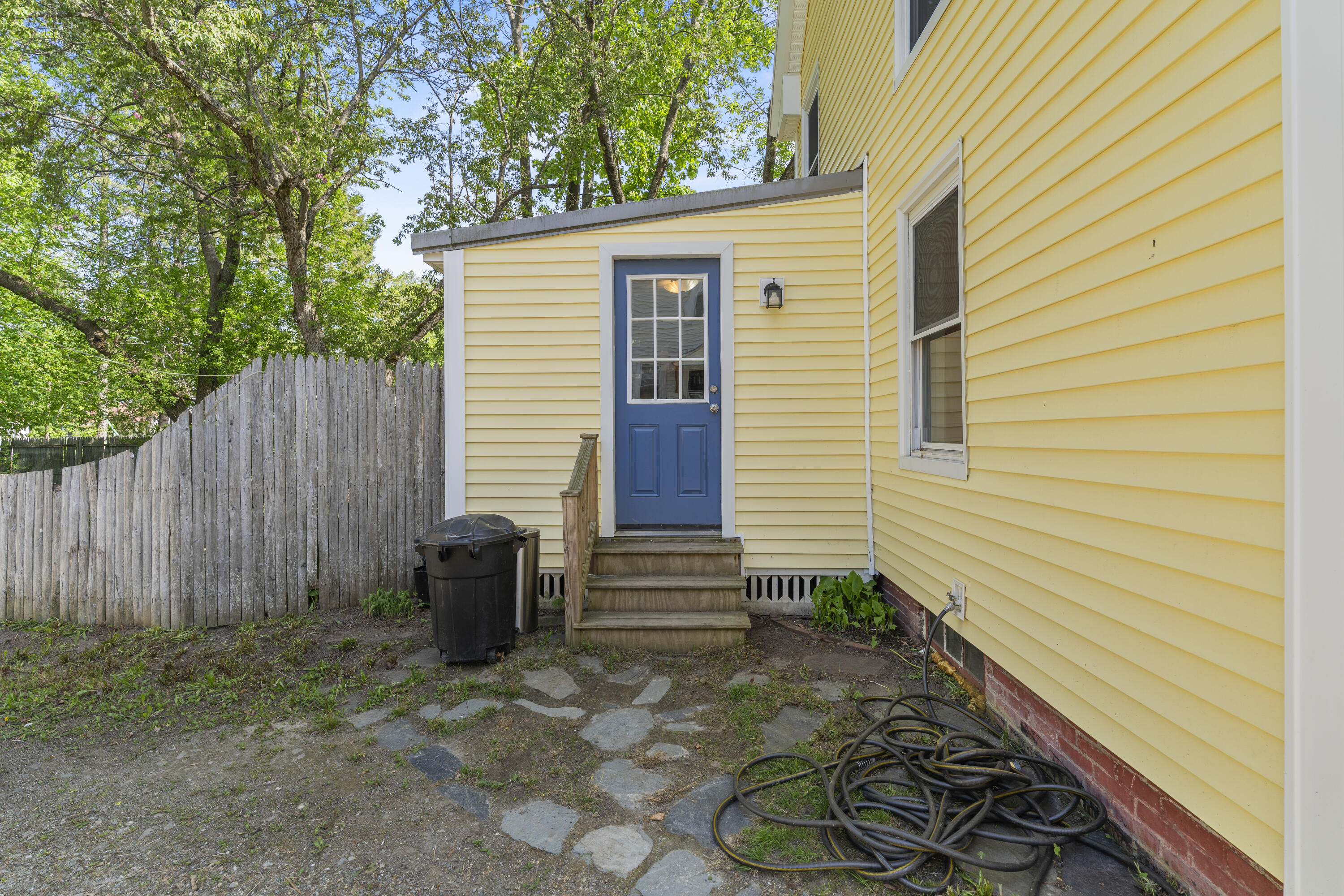 54 Chamberlain Street Brewer, ME 04412 - Photo 36 of 40 DSC07484