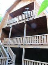 111 Blair Branch Road Strunk, KY 42649 - Photo 11 of 14 Additional Photo