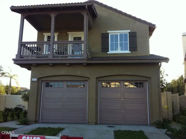 $3,500 | 5351 Davidson Drive, Oxnard, CA 93033