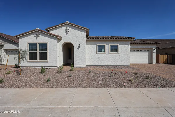 $3,400 | 26203 North 76th Avenue, Peoria, AZ 85383